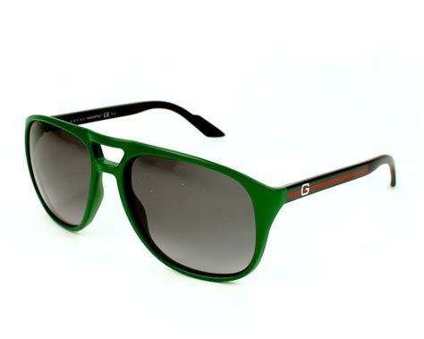 gucci gg 1018/s|Gucci GG1088S Sunglasses .